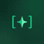 Stellarcast Reviews & Ratings