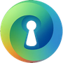 StelsVPN Reviews & Ratings