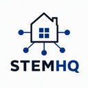 STEMHQ Reviews & Ratings