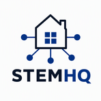 STEMHQ Reviews & Ratings