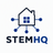 STEMHQ Reviews & Ratings