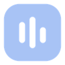 Stenobox Reviews & Ratings
