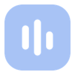 Stenobox Reviews & Ratings