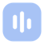 Stenobox Reviews & Ratings