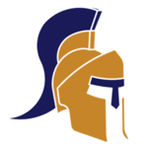 Stentorian Technologies Reviews & Ratings