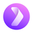 Step VPN Reviews & Ratings