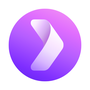 Step VPN Reviews & Ratings