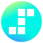 StepAudio 3 Reviews & Ratings