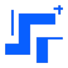 StepFun Reviews & Ratings