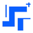 StepFun Reviews & Ratings