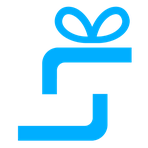 Steppr Reviews & Ratings