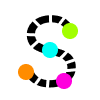 StepsKit Reviews & Ratings