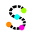 StepsKit Reviews & Ratings