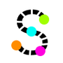 StepsKit Reviews & Ratings