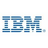 IBM Sterling Configure, Price, Quote (CPQ) Reviews & Ratings