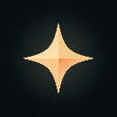 STEWARD by SOLEUM Reviews & Ratings