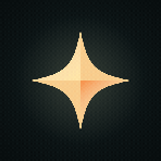 STEWARD by SOLEUM Reviews & Ratings