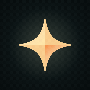 STEWARD by SOLEUM Reviews & Ratings