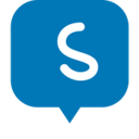 sthan.io Reviews & Ratings