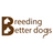 Stickdog Pedigree Software Reviews & Ratings
