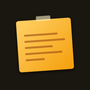 Sticki.ly Reviews & Ratings