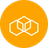 StickyHive Reviews & Ratings