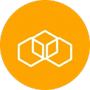 StickyHive Reviews & Ratings