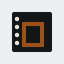 Stillindexed Reviews & Ratings