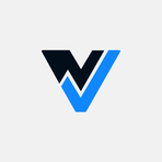 StillViral Reviews & Ratings