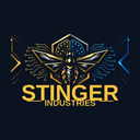 Stinger Industries Reviews & Ratings