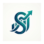 Stipulate Reviews & Ratings