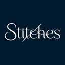 Stitches POS Reviews & Ratings