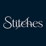 Stitches POS Reviews & Ratings