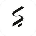 StitchInvoice Reviews & Ratings