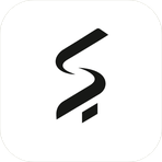 StitchInvoice Reviews & Ratings