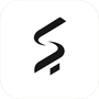 StitchInvoice Reviews & Ratings