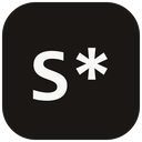 Stivio Reviews & Ratings