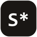 Stivio Reviews & Ratings