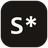 Stivio Reviews & Ratings