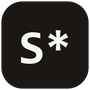 Stivio Reviews & Ratings