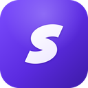 Stoatify Reviews & Ratings