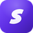 Stoatify Reviews & Ratings