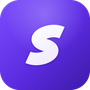 Stoatify Reviews & Ratings