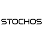 STOCHOS Reviews & Ratings