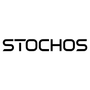 STOCHOS Reviews & Ratings