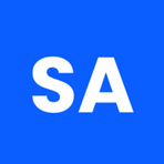 Stock Alarm Reviews & Ratings