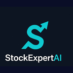 Stock Expert AI Reviews & Ratings