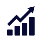 Stock Portfolio Tracker Reviews & Ratings
