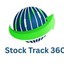 StockTrack360 Reviews & Ratings