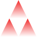Stockalyze Reviews & Ratings